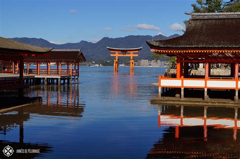 Top Hotels Closest to Itsukushima Shrine from $33 .